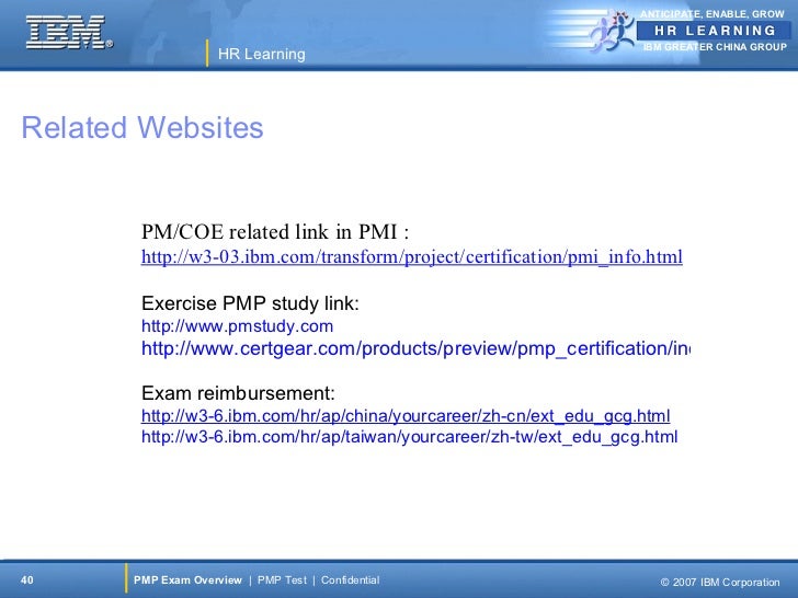 New Exam PMP Materials & PMP Study Tool - PMP Exam Collection