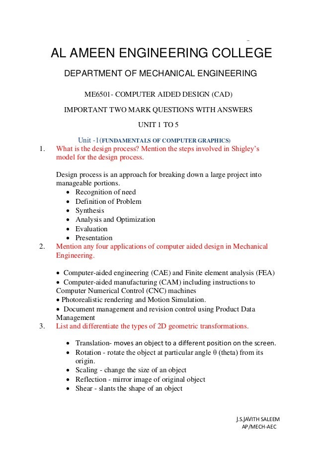 CAD Reliable Exam Cram & Latest CAD Test Objectives