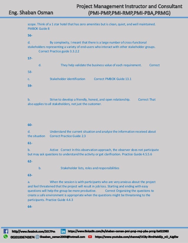 PMI-PBA Latest Test Question, PMI-PBA Valid Test Test | New Exam PMI Professional in Business Analysis (PMI-PBA) Materials