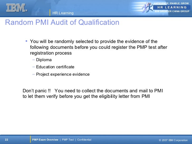 A00-215 Latest Test Prep | A00-215 New Exam Materials & Reliable A00-215 Study Guide