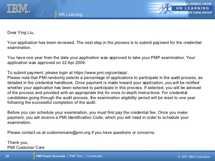 2024 Study 1z1-149 Plan & 1z1-149 Test Price - Oracle Database 19c: Program with PL/SQL Reliable Test Sims