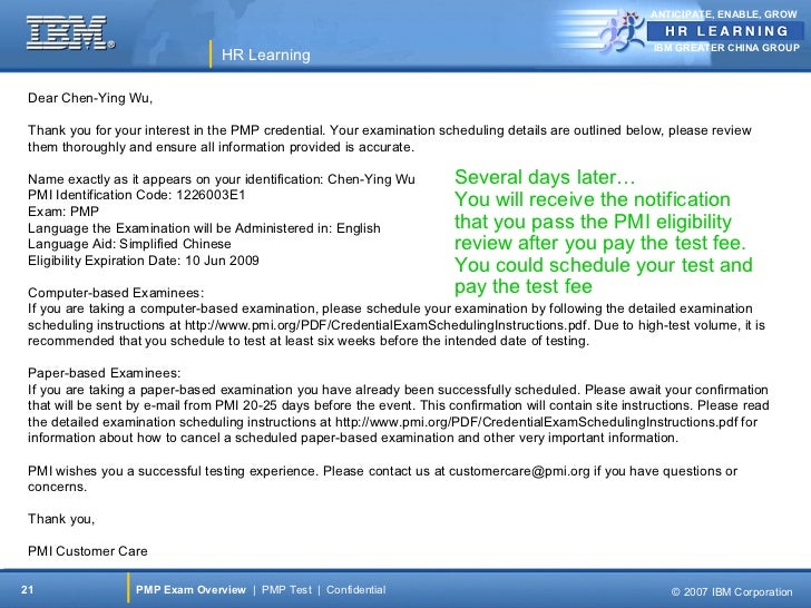 5V0-93.22 Actualtest - 5V0-93.22 Valid Exam Pdf, Valid Braindumps 5V0-93.22 Ppt