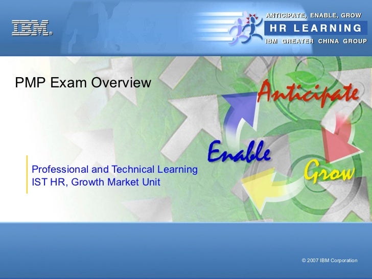 HQT-6741 Valid Cram Materials & Test HQT-6741 Dates - HQT-6741 Braindump Pdf