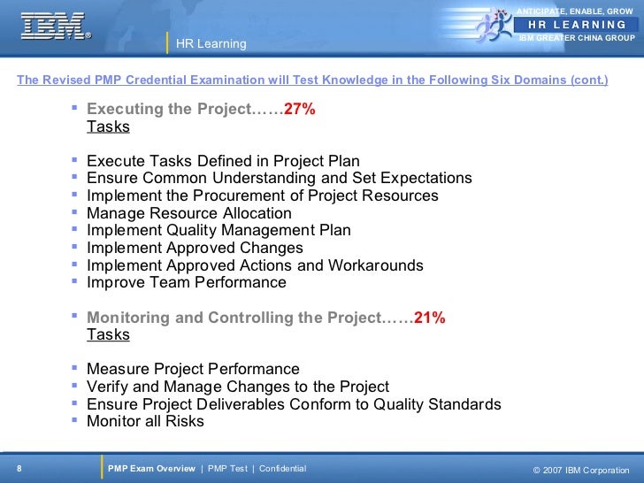 Salesforce Valid IPQ-435 Test Discount, IPQ-435 Valid Braindumps