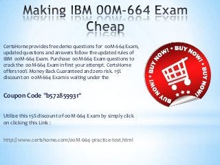 71301X Exam Review | 71301X Exam Dumps Demo & Detailed 71301X Study Dumps