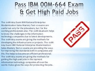 JN0-664 Lead2pass & Authentic JN0-664 Exam Hub - JN0-664 Valid Exam Vce Free