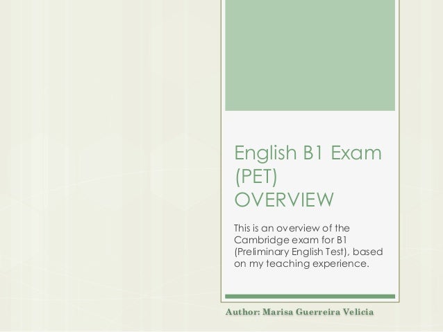 2024 Latest H19-301_V3.0 Test Blueprint & Cert H19-301_V3.0 Exam - HCSA-Presales-IP Network Certification V3.0 Certification Exam