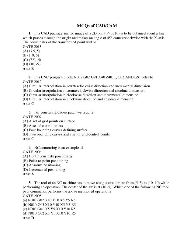 Exam CAMS Guide & ACAMS CAMS Latest Exam Notes - New CAMS Dumps Files