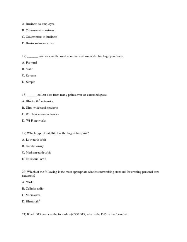 220-1102 Discount Code, 220-1102 Questions Answers | Exam 220-1102 Fees