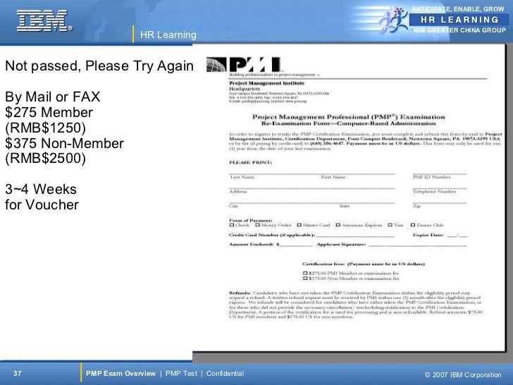 Pegasystems Latest PEGAPCSSA87V1 Exam Test & Popular PEGAPCSSA87V1 Exams