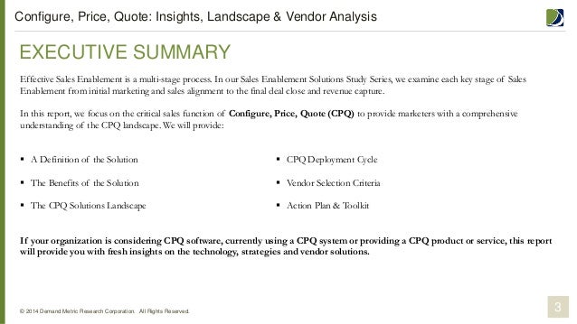 Industries-CPQ-Developer Practical Information, Sample Industries-CPQ-Developer Test Online | Study Industries-CPQ-Developer Group