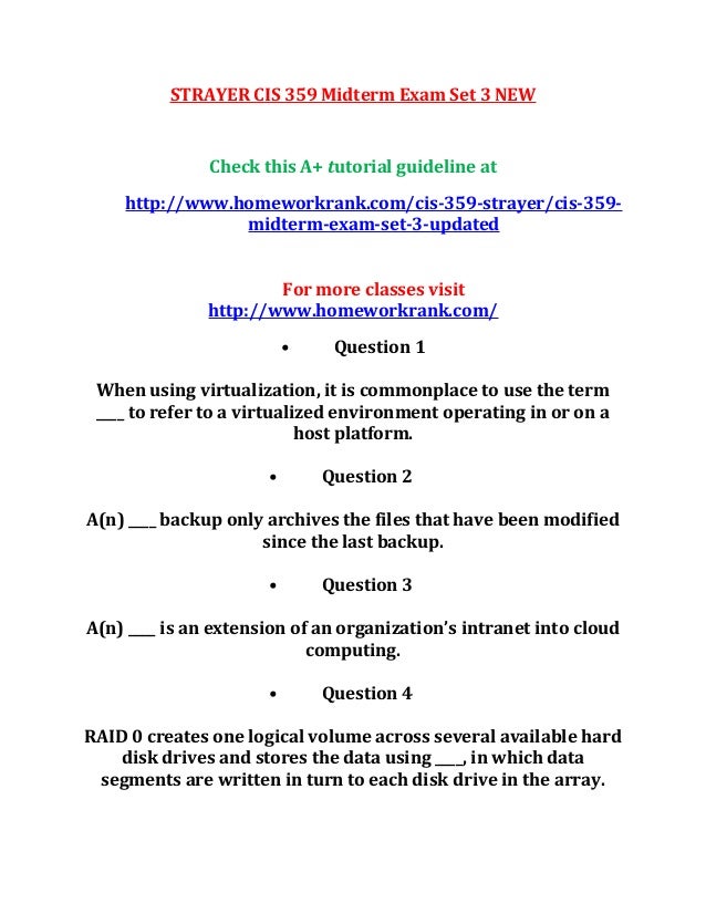 New CIS-EM Test Simulator & Valid CIS-EM Vce Dumps - CIS-EM Valid Test Experience