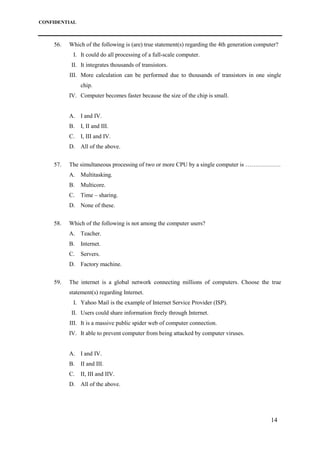 PSK-I Book Pdf, Exam PSK-I Flashcards | Valid Professional Scrum with Kanban level I Vce Dumps