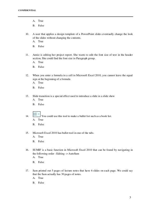 BCS AIF Reliable Braindumps Questions | Exam AIF Training