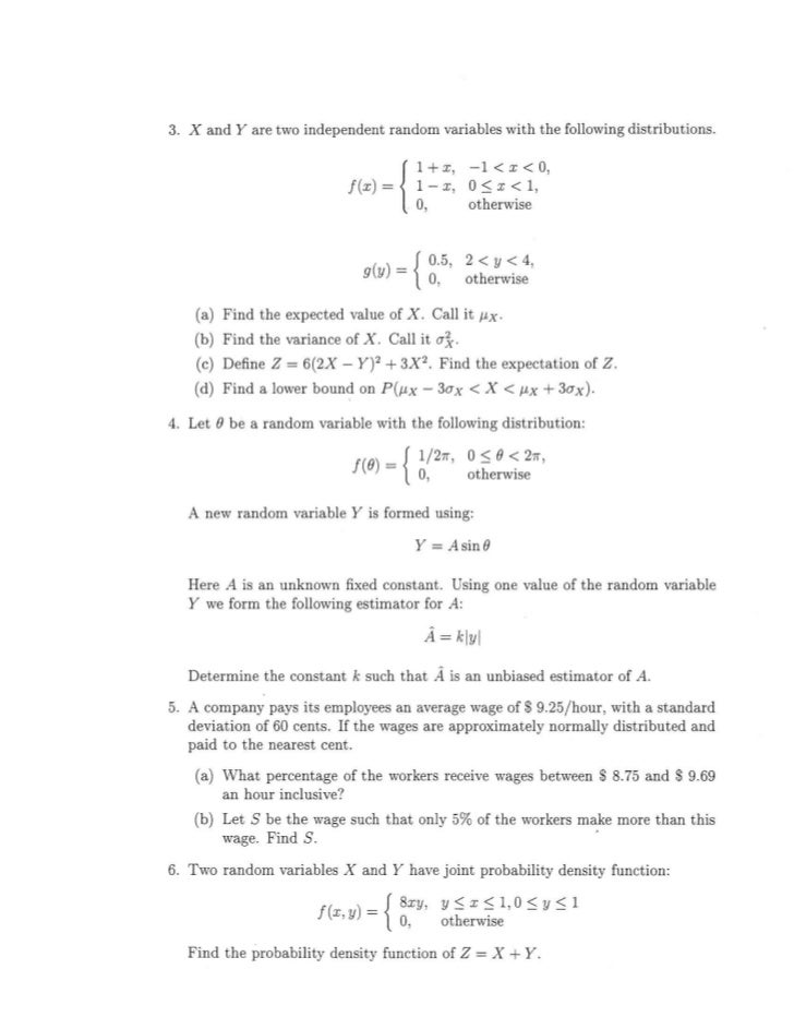 New APP ADX-211 Simulations, ADX-211 Valid Test Papers | ADX-211 Exam Questions And Answers