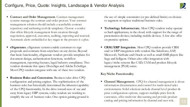 Salesforce New Industries-CPQ-Developer Test Notes, Industries-CPQ-Developer Flexible Testing Engine