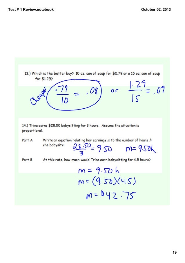 New 500-470 Exam Fee, Cisco Advanced 500-470 Testing Engine