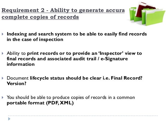 CFR-410 Exam Questions | Reliable CFR-410 Exam Labs & New CyberSec First Responder Test Format