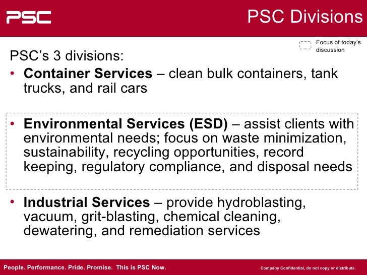 Reliable D-PSC-DS-23 Study Materials, D-PSC-DS-23 Test Score Report