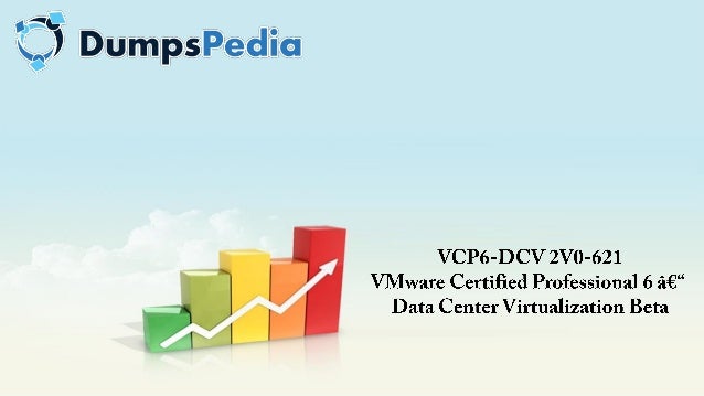 2V0-71.23 Valid Braindumps Files | Latest 2V0-71.23 Exam Test & 2V0-71.23 Latest Test Practice