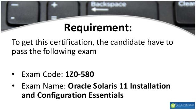 1z0-1086-22 Free Exam Questions & 1z0-1086-22 Learning Mode - Reliable 1z0-1086-22 Test Sample