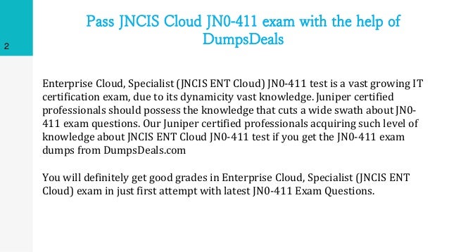 Valid JN0-363 Exam Materials & Juniper Latest Study JN0-363 Questions