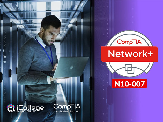 CompTIA Certification PK0-005 Questions - Books PK0-005 PDF