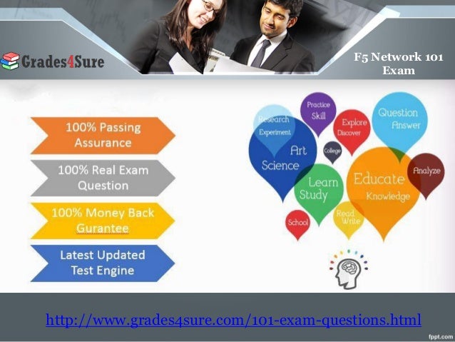 2024 Reliable 100-101 Test Blueprint & Free 100-101 Practice Exams