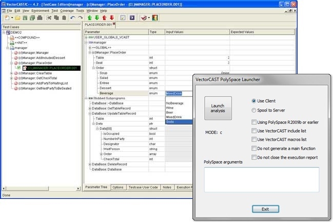 CAST Reliable Exam Answers & Reliable CAST Exam Simulations