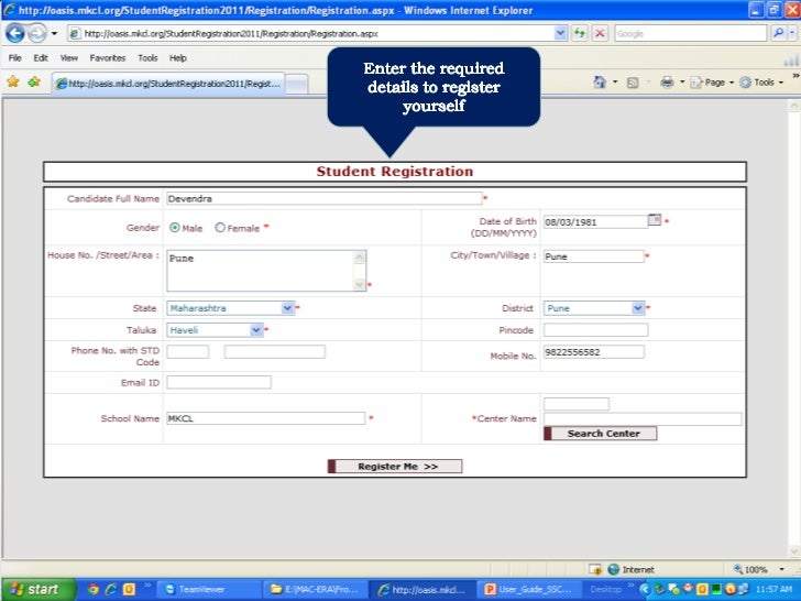 Amazon Test MLS-C01 Result - MLS-C01 Latest Dumps Ppt, MLS-C01 Test Sample Questions