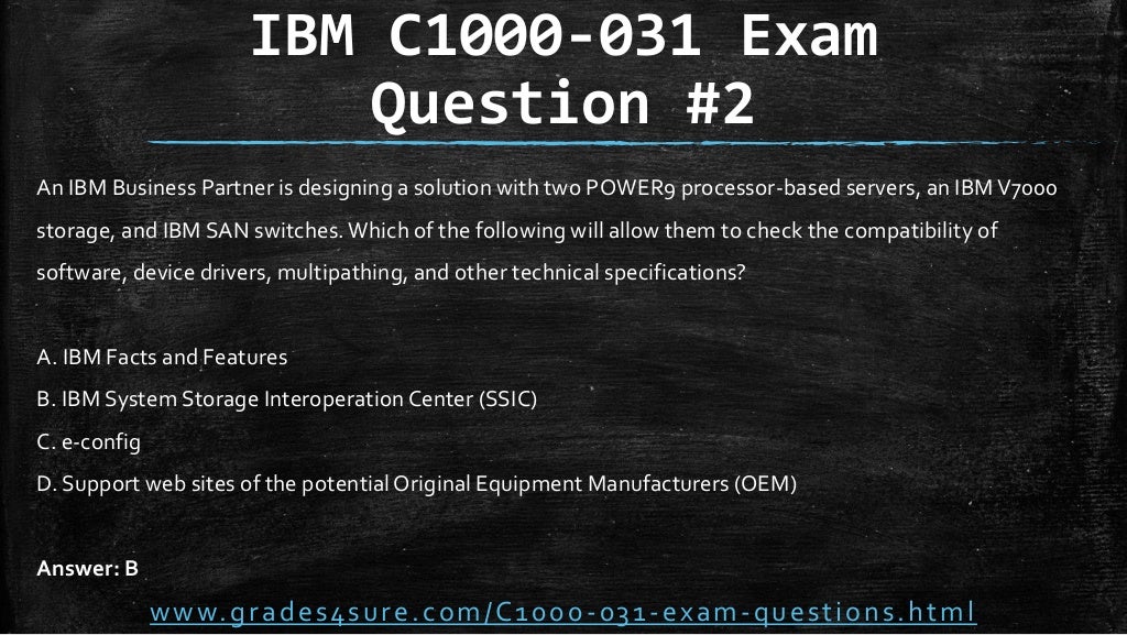 Exam C1000-107 Discount, IBM C1000-107 Exam Objectives | C1000-107 Certification Test Answers