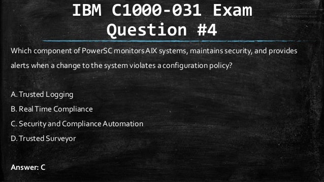 C1000-005 Clearer Explanation | C1000-005 New Dumps Pdf & Training IBM DataPower Gateway V7.6 Solution Implementation Pdf