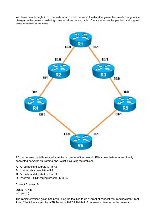 BCS CISMP-V9 Valid Learning Materials, CISMP-V9 Valid Test Test