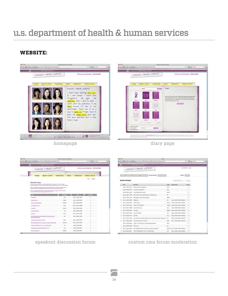 Test GCX-ARC Objectives Pdf - Updated GCX-ARC Test Cram, Exam Genesys Cloud CX: Architect Certification Learning