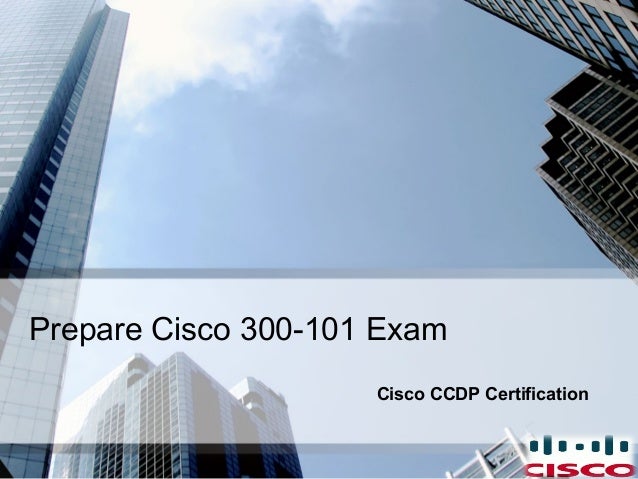 300-815 Flexible Testing Engine - Online 300-815 Training, New Implementing Cisco Advanced Call Control and Mobility Services Dumps Free