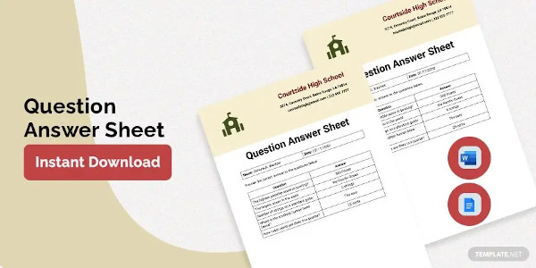 Microsoft Latest SC-200 Dumps Sheet & Exam SC-200 Demo - SC-200 Reliable Test Vce