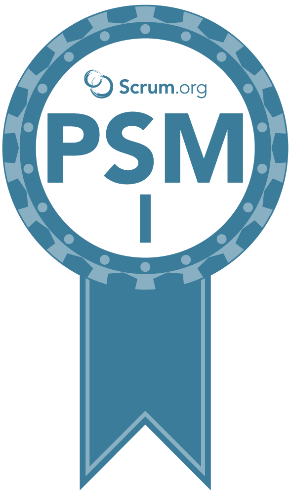 Scrum Valid PSM-I Exam Pattern & PSM-I Test Lab Questions