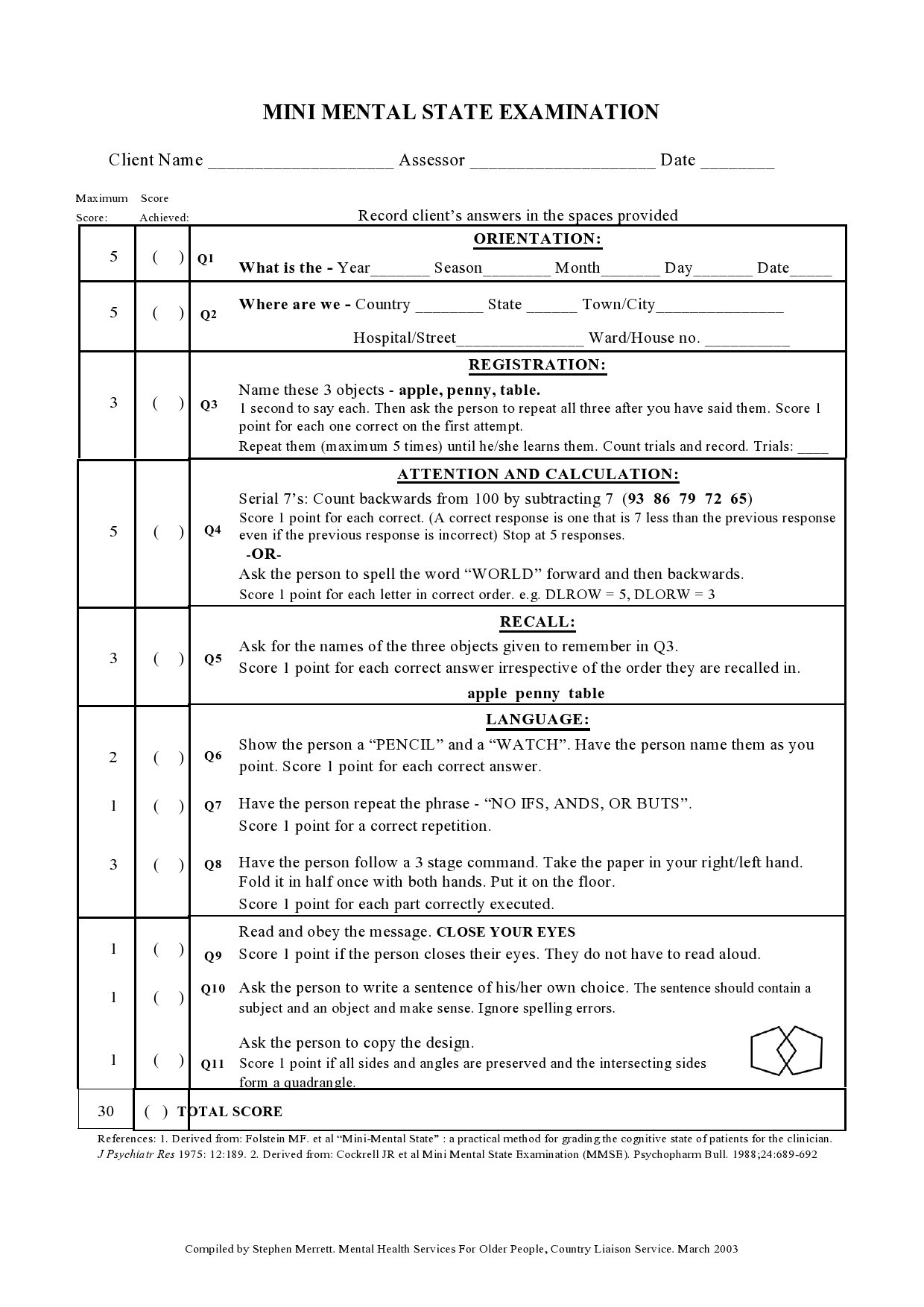 ISM CORe Valid Test Topics, CORe Braindumps Pdf