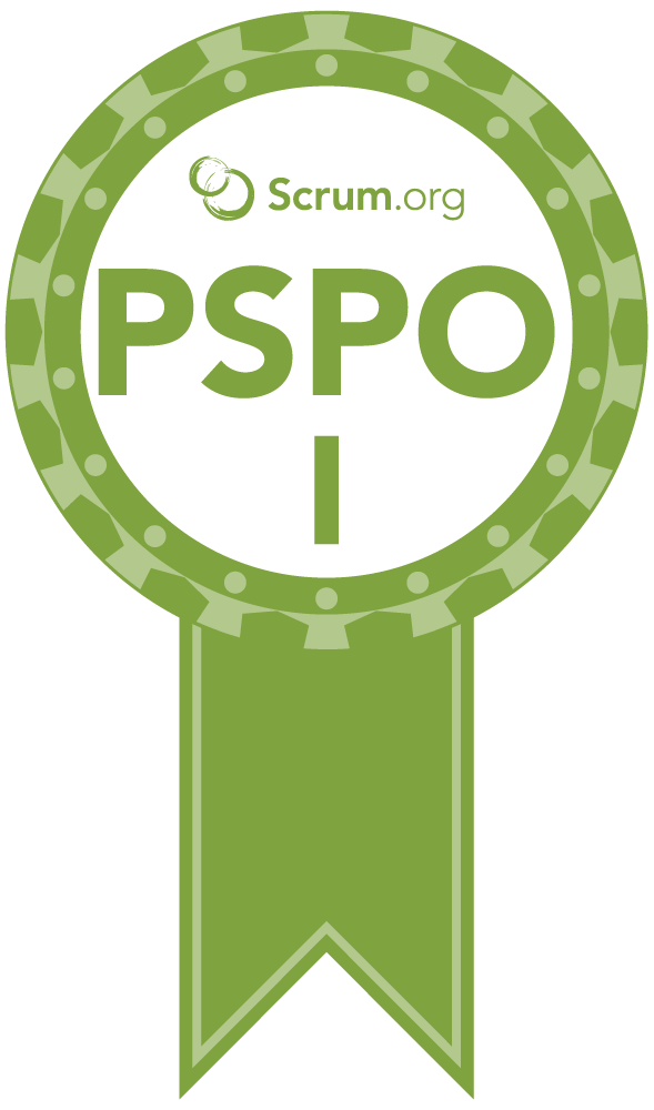 Exam PSPO-I Guide | New PSPO-I Exam Objectives & Reliable PSPO-I Braindumps Sheet