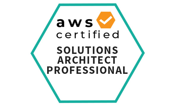 AWS-Solutions-Architect-Professional Latest Exam Dumps, AWS-Solutions-Architect-Professional Certification Cost | AWS Certified Solutions Architect - Professional Vce File