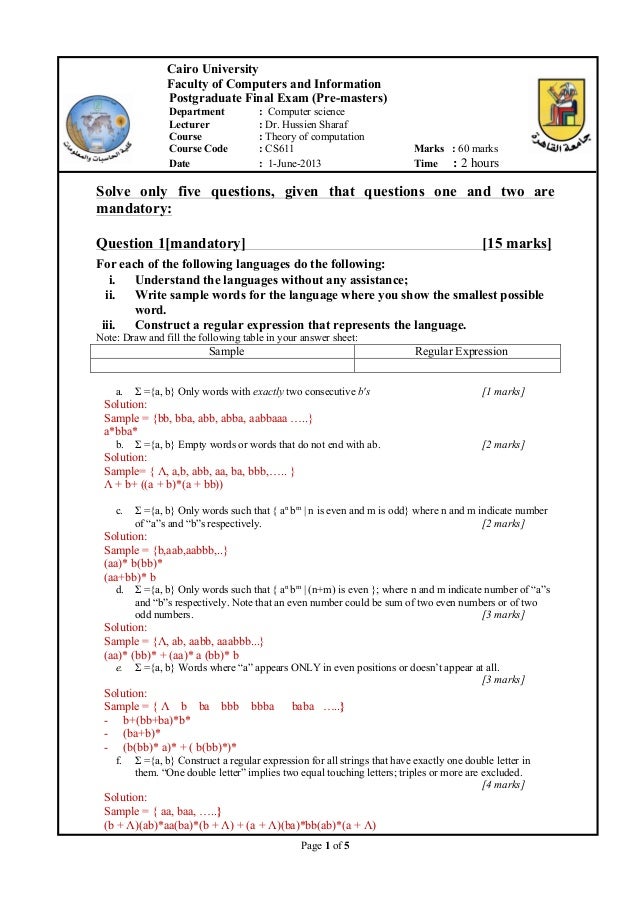 DES-1121 Mock Exam - Exam DES-1121 Format, DES-1121 Examcollection Questions Answers