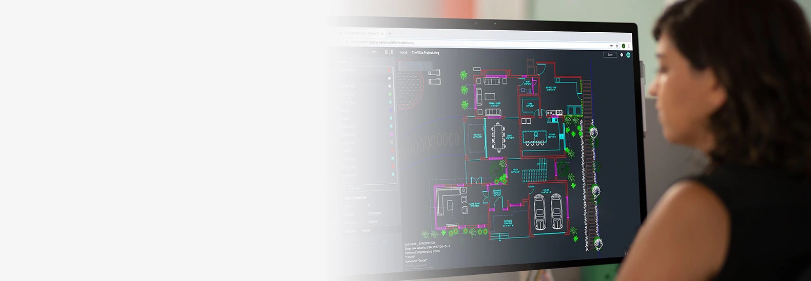 Autodesk ACP-01101 Latest Test Simulator - Exam ACP-01101 Vce Format