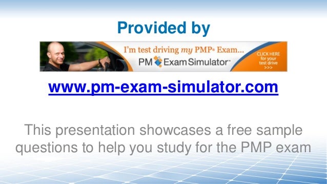 Reliable Test PMP Test | PMP Valid Real Exam & Reliable PMP Exam Tips