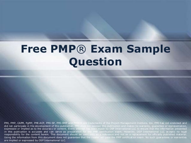 2024 Valid CAPM Exam Simulator & CAPM Latest Test Cram - Valid Exam Certified Associate in Project Management (CAPM) Book