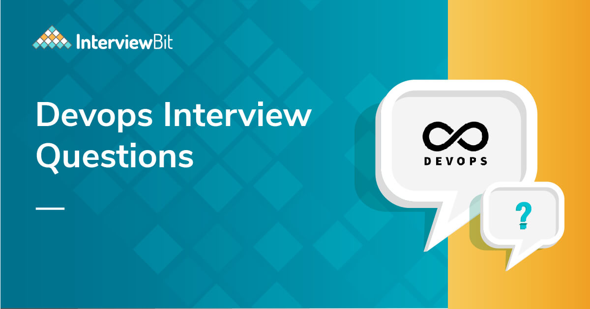 Amazon AWS-DevOps Dump & Certification AWS-DevOps Test Answers