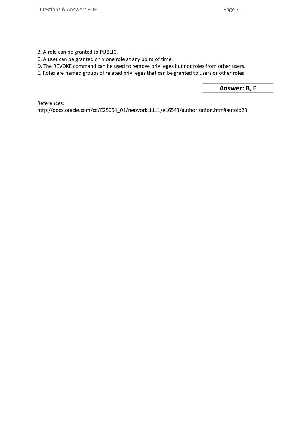 Exam 1z0-071 Success & Test 1z0-071 Book - New 1z0-071 Learning Materials