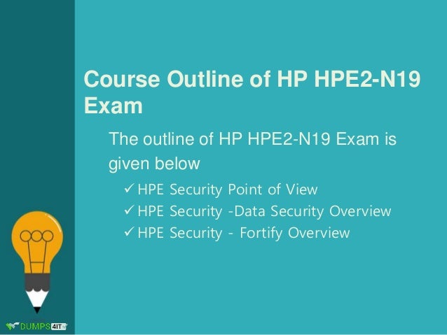 Reliable HPE2-T37 Test Bootcamp & Valid Exam HPE2-T37 Braindumps