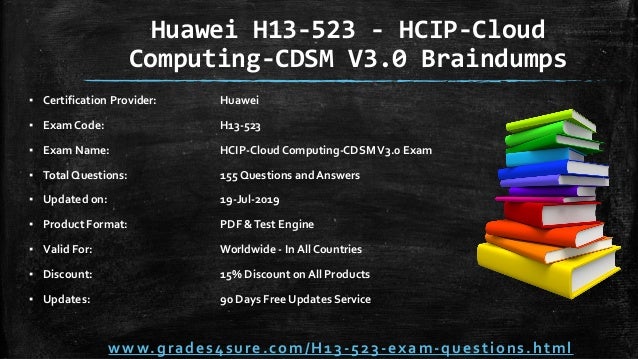 New H13-527_V5.0 Exam Format & Test H13-527_V5.0 Guide - Exam Sample H13-527_V5.0 Online