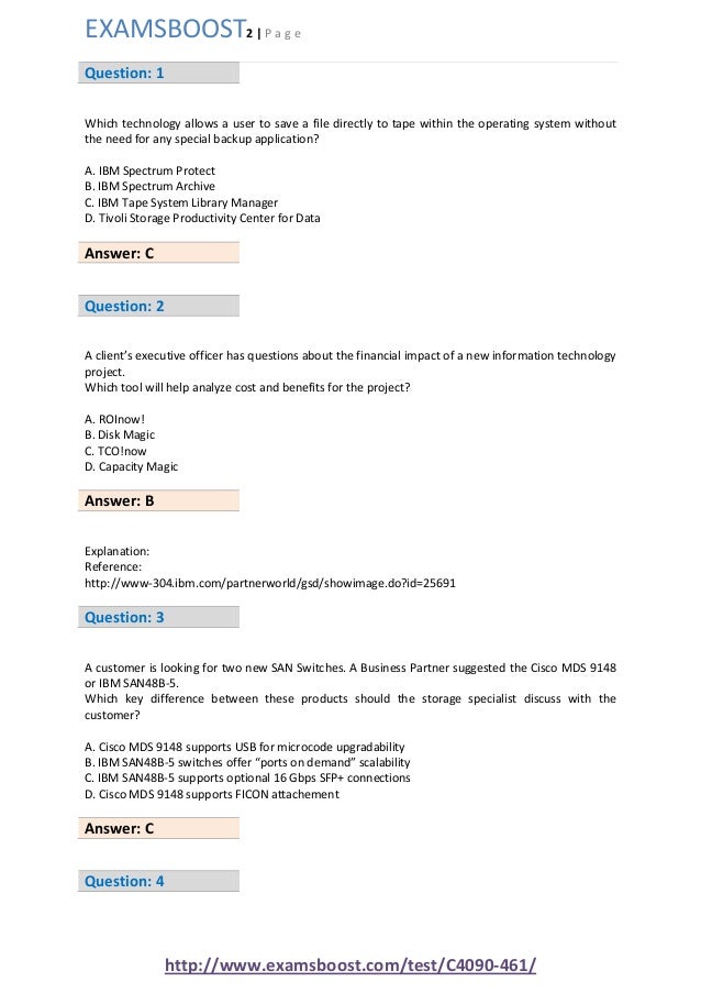 S2000-019 Practice Exam Questions, IBM Valid Braindumps S2000-019 Ppt