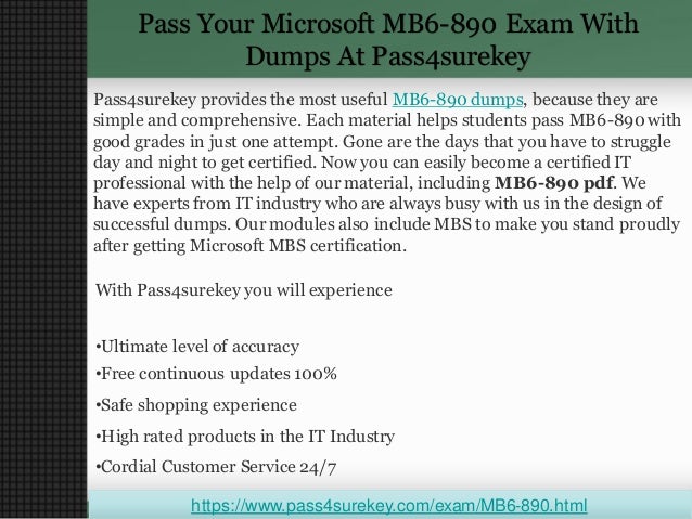 100-890 100% Exam Coverage & Cisco New 100-890 Test Pdf